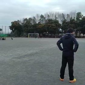 1000m②の画像