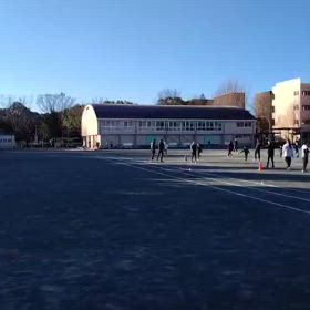 2/8 リレー選考会⑥の画像