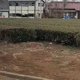 中間点（２区動画）③の画像