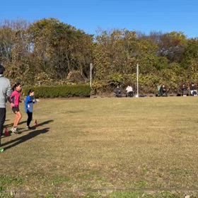 11/24 アクティビティー⑥の画像