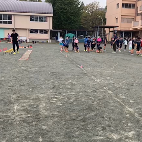 ダッシュ⑦の画像