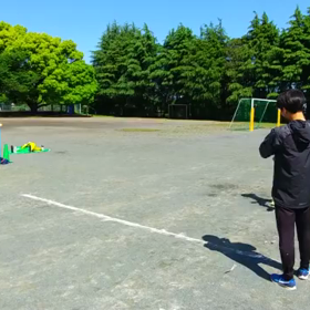 4月30日1000m⑰の画像