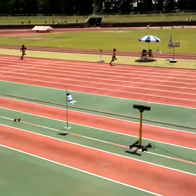 男子1000ｍ③の画像