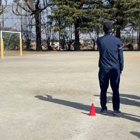 3/11 1000m③の画像