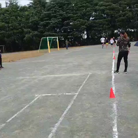 10月22日 1000m１組目②の画像