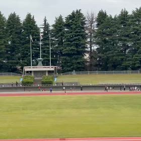 KIDS陸上（男子800m）⑯の画像
