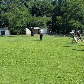 川越練習（短距離）⑥の画像