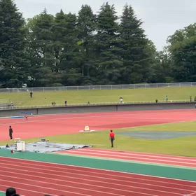 KIDS陸上（男子800m）⑱の画像