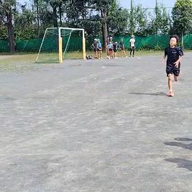 800m・1000m②の画像