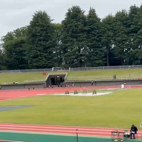 KIDS陸上（男子800m）23の画像