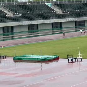 日清カップ（埼玉県大会）６年男子600m②の画像