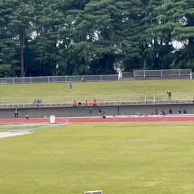 KIDS陸上（男子800m）⑨の画像