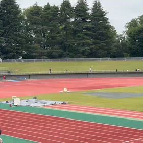 KIDS陸上（男子800m）22の画像