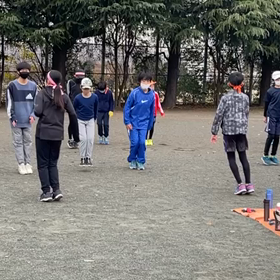 11月26日 バランス⑤の画像