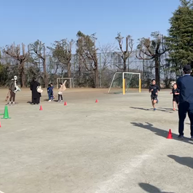 3/11 1000m④の画像