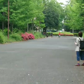 選考会動画④の画像
