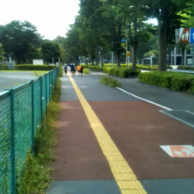 ロード練習⑥の画像
