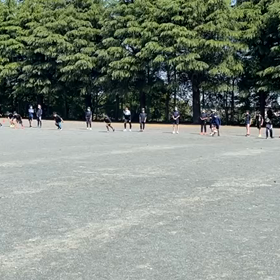 4月30日 学年別インターバル⑤の画像