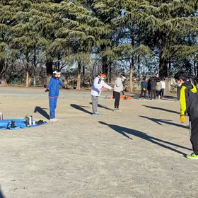 1月28日　バランス④の画像