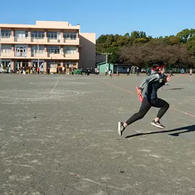 10色リレー 21の画像