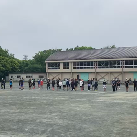 学年別インターバル⑦の画像