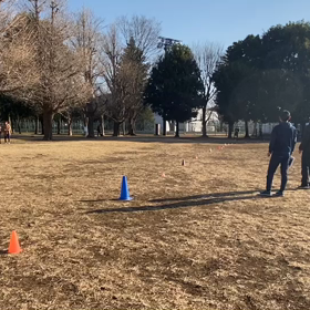 1000m3組目・1500m(Eグループ)⑰の画像