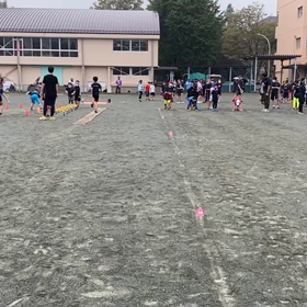 ダッシュ⑮の画像