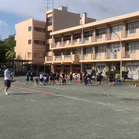 6月4日 ダッシュの場⑥の画像