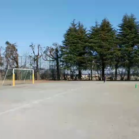 3月4日 1000m②の画像