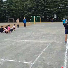 10月22日 1000m２組目⑥の画 像
