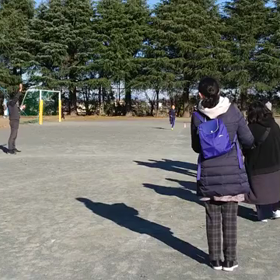 1000m ２組目⑤の画像