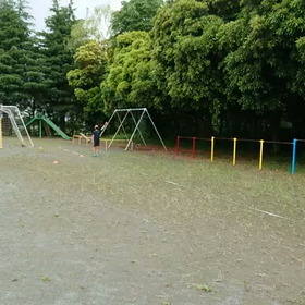 明日への調整(走り幅跳び)⑨の画像