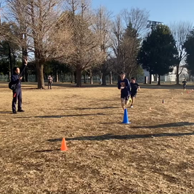 1000m3組目・1500m(Eグループ)⑦の画像