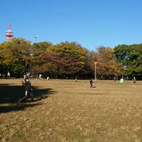ジャベリック記録会⑦の画像