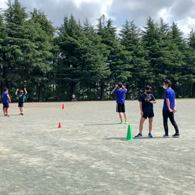 1000m⑧の画像