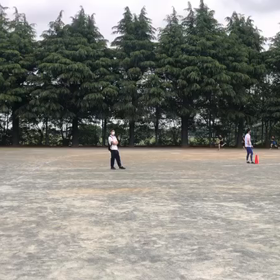 1000m １組目②の画像