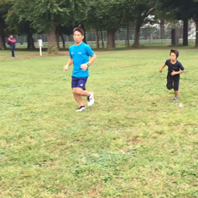 1000m⑥の画像