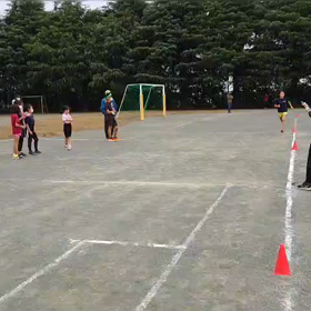 10月22日 1000m１組目⑥の画像