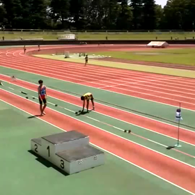 男子1000ｍ①の画像