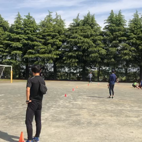 4月24日 1000m２組目⑨の画像