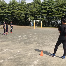 4月24日 1000m１組目⑩の画像