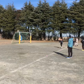1月15日 1000m第１組⑦の画像