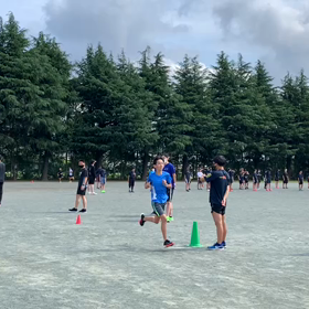 1000m⑬の画像