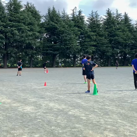 1000m⑨の画像