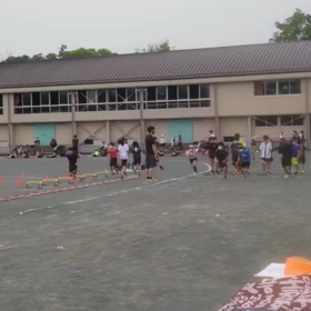 6月18日 ダッシュの場 36の画像