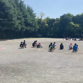 6月4日 1000m③の画像
