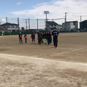 1000ｍアップ③の画像