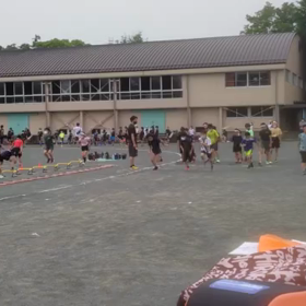 6月18日 ダッシュの場 37の画像