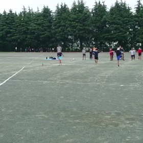5月21日 大股歩行・股関節の場⑤の画像