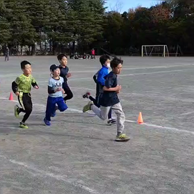 11/25 1000m③の画像